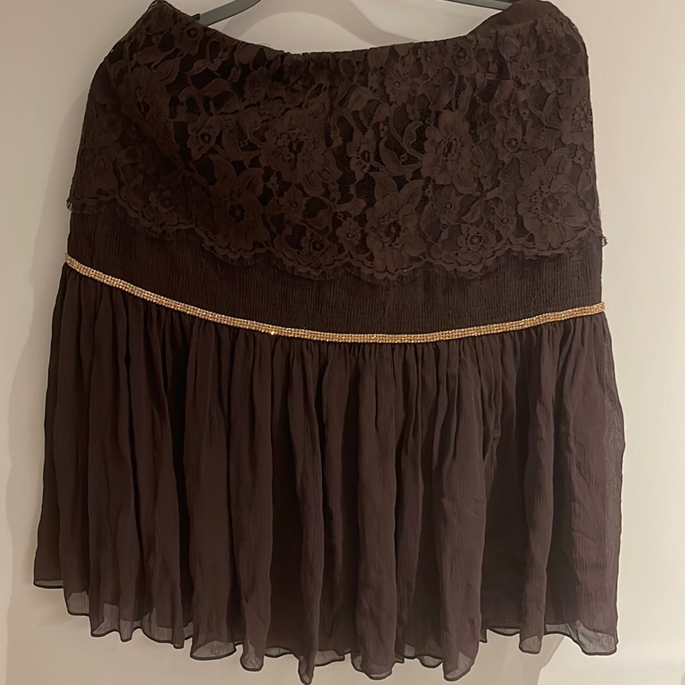 Anne Klein New York (WOMENS SKIRT) NWT